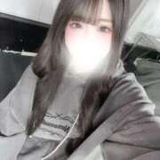 ヒメ日記 2026/04/15 19:13 投稿 ゆな ギャルズネットワーク大阪