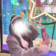 ヒメ日記 2026/04/18 21:14 投稿 ゆな ギャルズネットワーク大阪