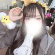 ヒメ日記 2026/04/27 20:23 投稿 ゆな ギャルズネットワーク大阪
