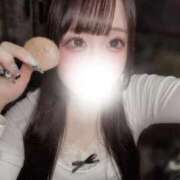 ヒメ日記 2026/04/28 21:43 投稿 ゆな ギャルズネットワーク大阪