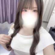 ヒメ日記 2026/04/28 21:45 投稿 ゆな ギャルズネットワーク大阪