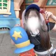 ヒメ日記 2026/06/25 00:03 投稿 ゆな ギャルズネットワーク大阪