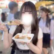 ヒメ日記 2026/07/25 10:33 投稿 ゆな ギャルズネットワーク大阪