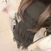 ヒメ日記 2026/03/21 18:30 投稿 るう ハニープラザ（ユメオト）