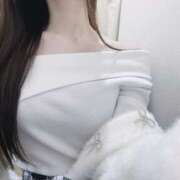 ヒメ日記 2026/03/29 19:01 投稿 るう ハニープラザ（ユメオト）