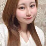 ヒメ日記 2026/02/26 17:30 投稿 まき Gossip girl成田店