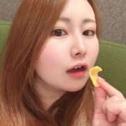 ヒメ日記 2026/03/09 13:15 投稿 まき Gossip girl成田店