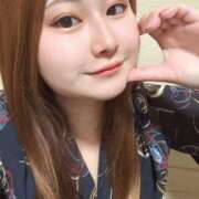 ヒメ日記 2026/03/09 14:18 投稿 まき Gossip girl成田店