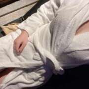 ヒメ日記 2026/03/09 16:01 投稿 まき Gossip girl成田店