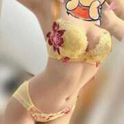 ヒメ日記 2026/03/10 00:15 投稿 まき Gossip girl成田店