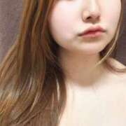 ヒメ日記 2026/03/10 13:15 投稿 まき Gossip girl成田店