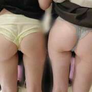 ヒメ日記 2026/03/11 15:30 投稿 まき Gossip girl成田店