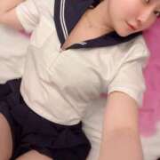 ヒメ日記 2026/03/12 12:16 投稿 まき Gossip girl成田店