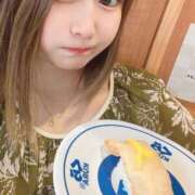 ヒメ日記 2026/03/12 14:18 投稿 まき Gossip girl成田店