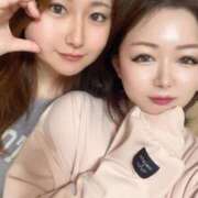 ヒメ日記 2026/03/13 00:45 投稿 まき Gossip girl成田店