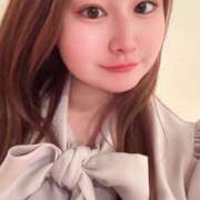 ヒメ日記 2026/03/13 06:41 投稿 まき Gossip girl成田店