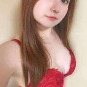 ヒメ日記 2026/03/13 11:30 投稿 まき Gossip girl成田店