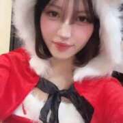 えり 新人＠えり（スピード難波店） スピード難波店