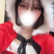 えり 新人＠えり（スピード難波店） スピード難波店