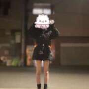 ヒメ日記 2026/03/01 21:31 投稿 えり スピード難波店