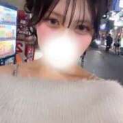 ヒメ日記 2026/03/03 21:15 投稿 えり スピード難波店