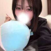 ヒメ日記 2026/03/15 11:41 投稿 えり スピード難波店