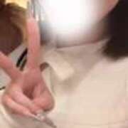 ヒメ日記 2026/04/01 18:51 投稿 えり スピード難波店