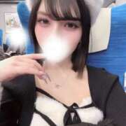 ヒメ日記 2026/04/02 17:11 投稿 えり スピード難波店