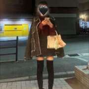 ヒメ日記 2026/04/03 20:11 投稿 えり スピード難波店