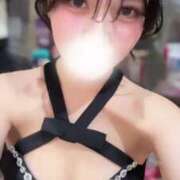 ヒメ日記 2026/04/05 20:01 投稿 えり スピード難波店