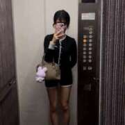 ヒメ日記 2026/04/06 17:41 投稿 えり スピード難波店