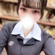 ヒメ日記 2026/04/07 19:21 投稿 えり スピード難波店