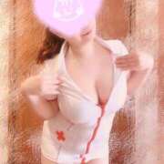 ヒメ日記 2026/06/20 13:15 投稿 ねね☆爆乳に溺れ隊 ジャックと豆の木