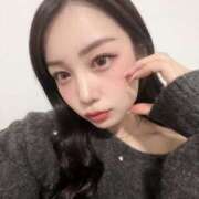 ヒメ日記 2026/03/02 13:30 投稿 いお ワンダーホール24in幕張