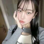 ヒメ日記 2026/03/03 12:03 投稿 いお ワンダーホール24in幕張