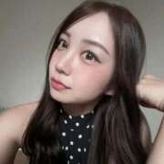 ヒメ日記 2026/03/04 18:49 投稿 いお ワンダーホール24in幕張