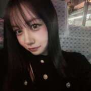 ヒメ日記 2026/03/05 15:44 投稿 いお ワンダーホール24in幕張