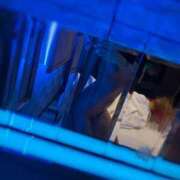 ヒメ日記 2026/03/05 22:02 投稿 いお ワンダーホール24in幕張