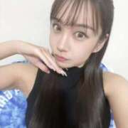 ヒメ日記 2026/03/06 16:06 投稿 いお ワンダーホール24in幕張