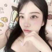 いお ｷｽだけで濡れちゃう、雑魚ﾏﾝちゃん ワンダーホール24in幕張