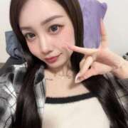 ヒメ日記 2026/03/01 15:47 投稿 いお ワンダーホール24