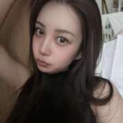 ヒメ日記 2026/03/03 15:25 投稿 いお ワンダーホール24