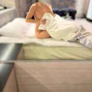 ヒメ日記 2026/03/05 18:52 投稿 いお ワンダーホール24