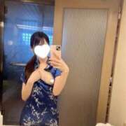 ヒメ日記 2026/08/13 21:02 投稿 采音【ことね】 ROSE（金沢）