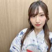 ヒメ日記 2026/08/14 12:22 投稿 采音【ことね】 ROSE（金沢）