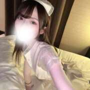 ヒメ日記 2026/09/20 12:03 投稿 采音【ことね】 ROSE（金沢）