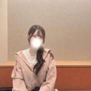 采音【ことね】 抱けるアイドル ROSE（金沢）