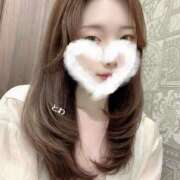 ヒメ日記 2025/05/05 12:09 投稿 とわ スピード梅田店