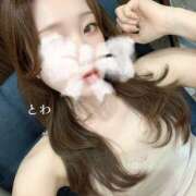 ヒメ日記 2025/05/29 12:09 投稿 とわ スピード梅田店