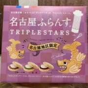 ヒメ日記 2025/10/23 15:04 投稿 とわ スピード梅田店